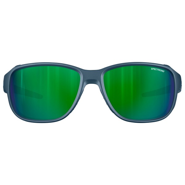 Julbo - Montebianco 2 Spectron S3 - Lunettes glacier