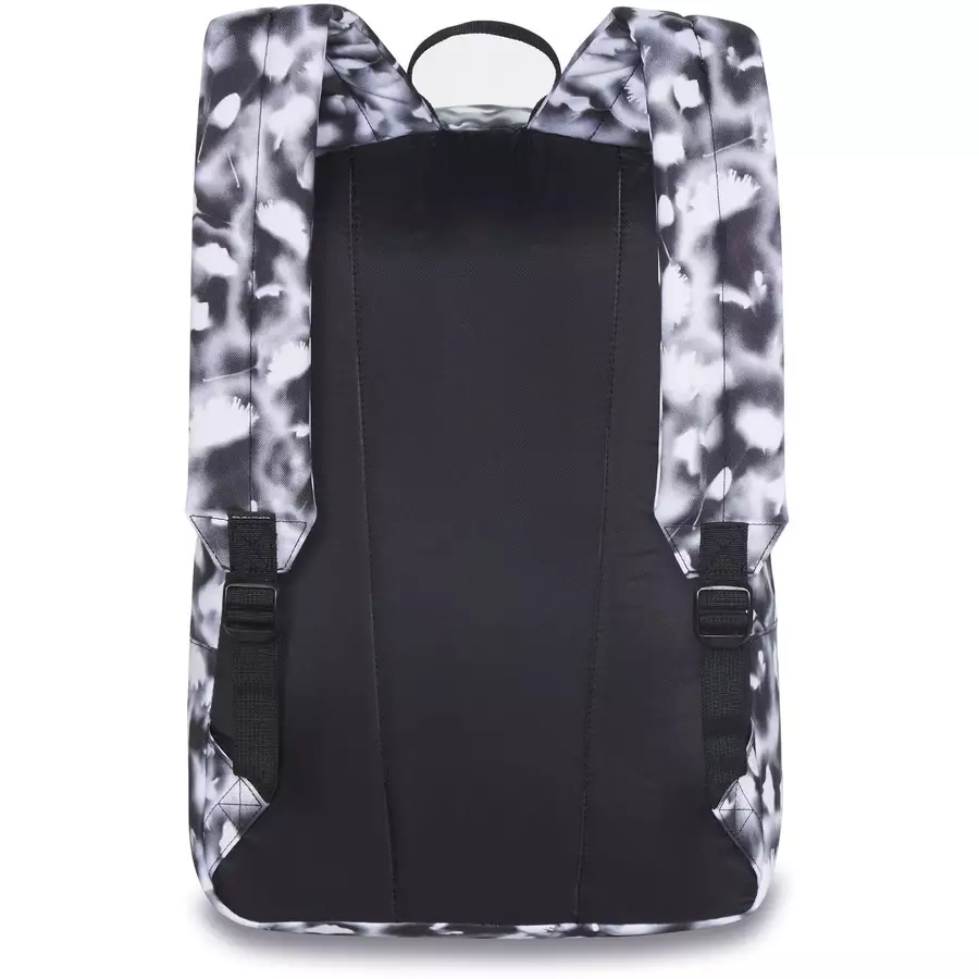 Dakine 365 Pack 21 - Rucksack 46 cm dandelions