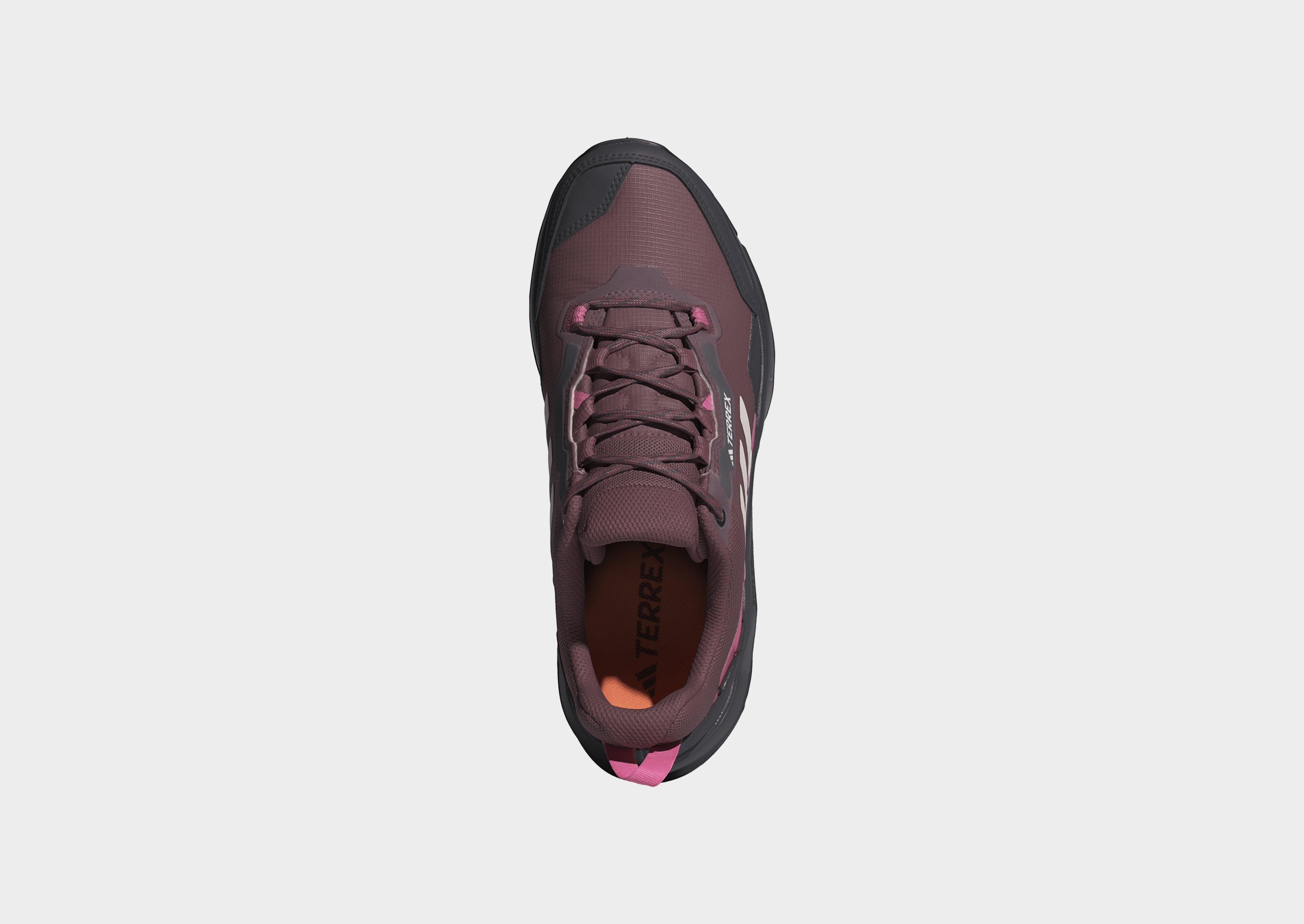 adidas Terrex Terrex AX4 GORE-TEX