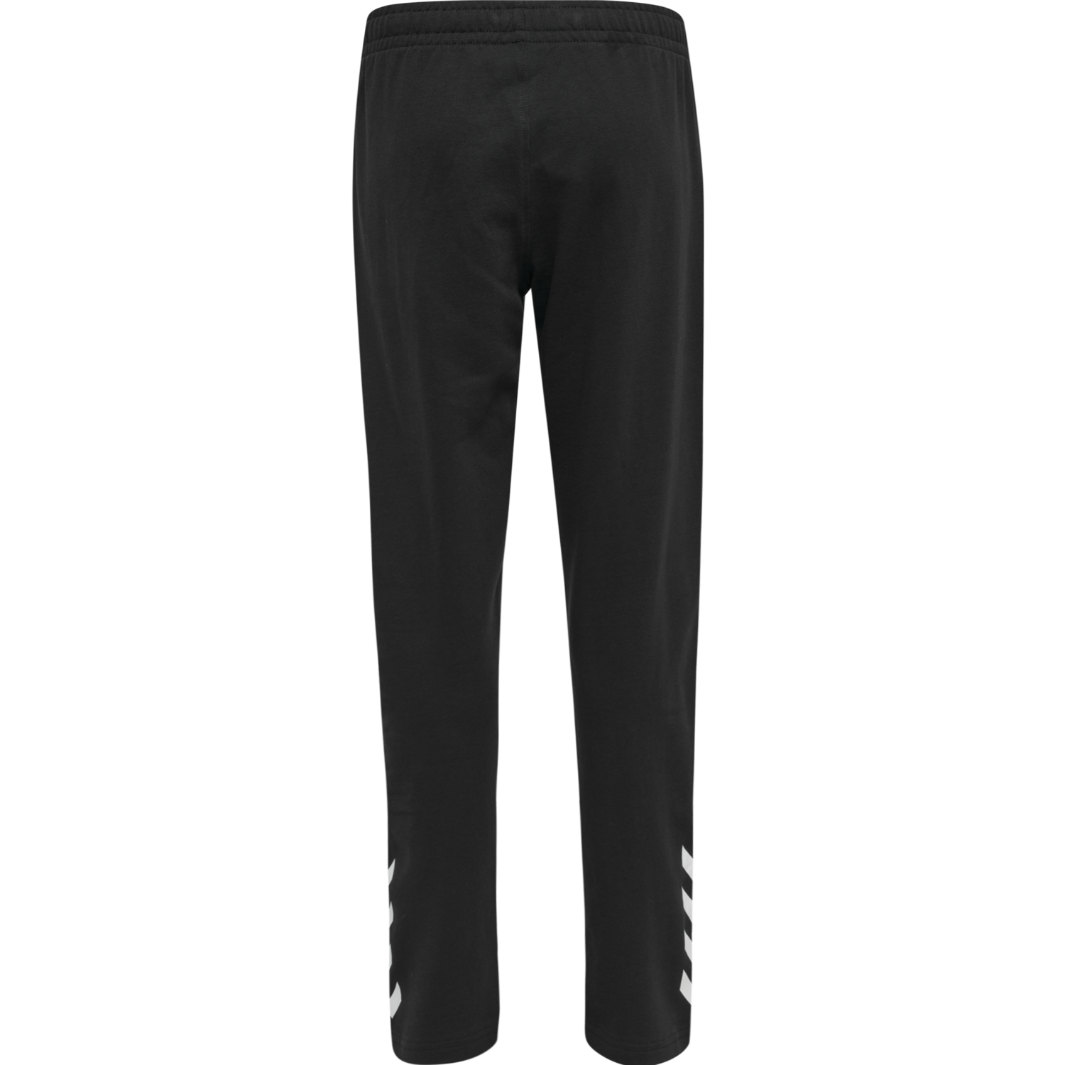 hmlCORE XK GK COTTON PANTS KIDS