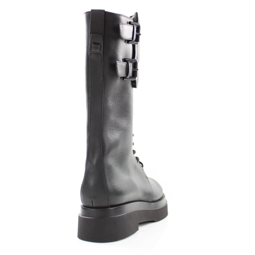 Högl Stiefeletten