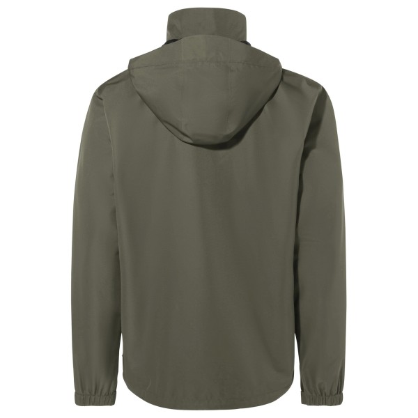 Vaude - Escape Light Jacket - Veste imperméable