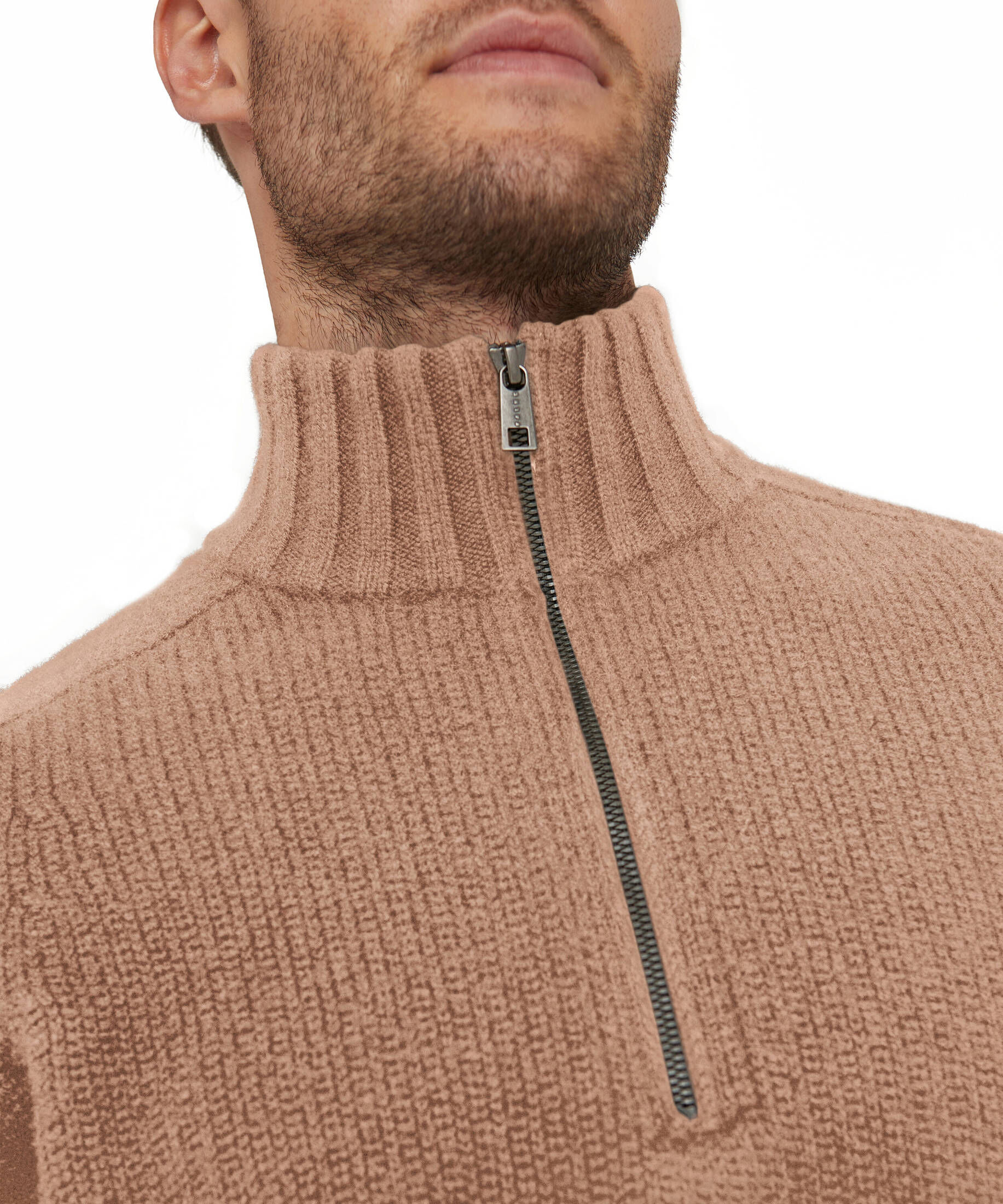 FALKE| Herren Pullover