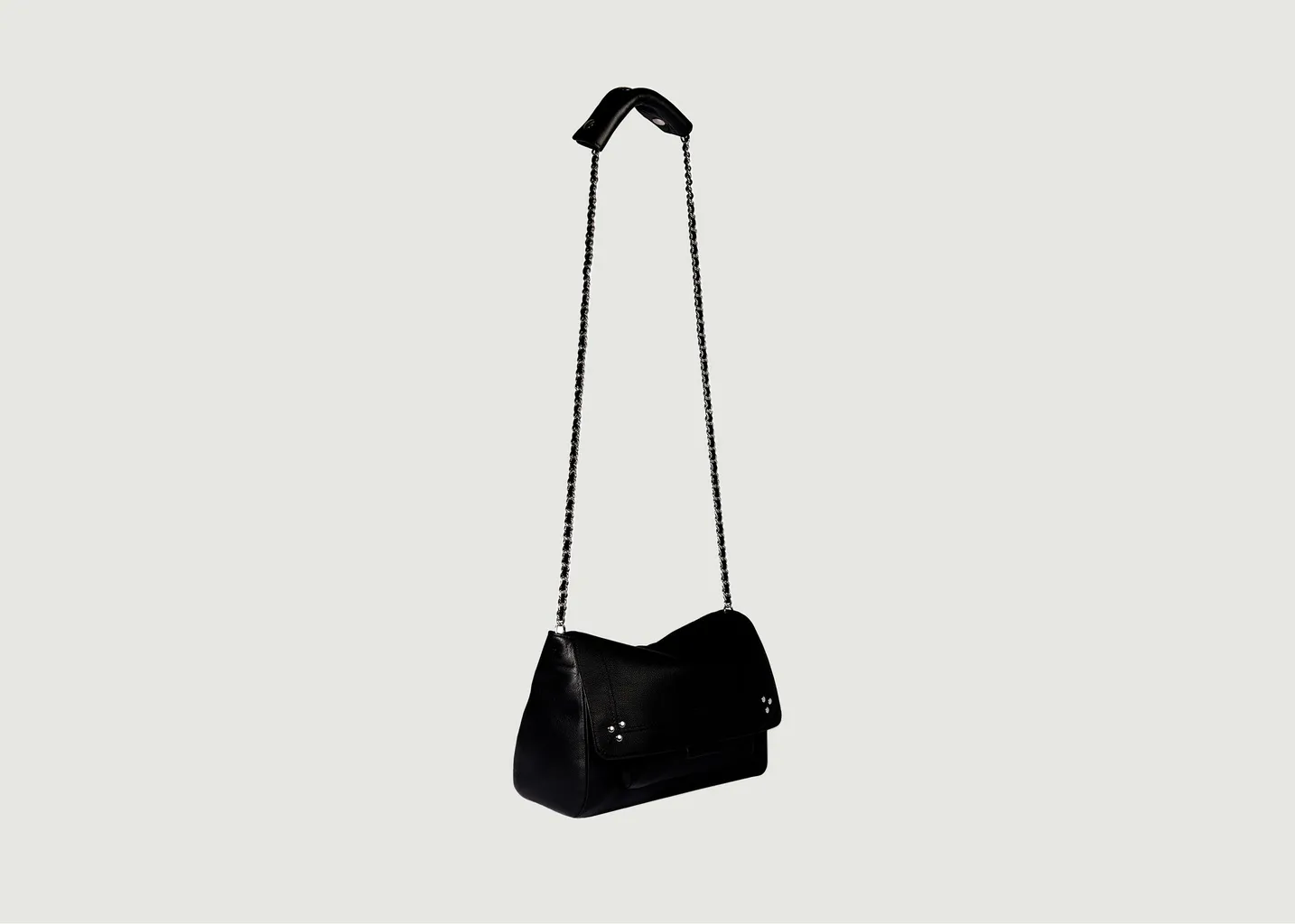 Sac Lulu M Jérôme Dreyfuss