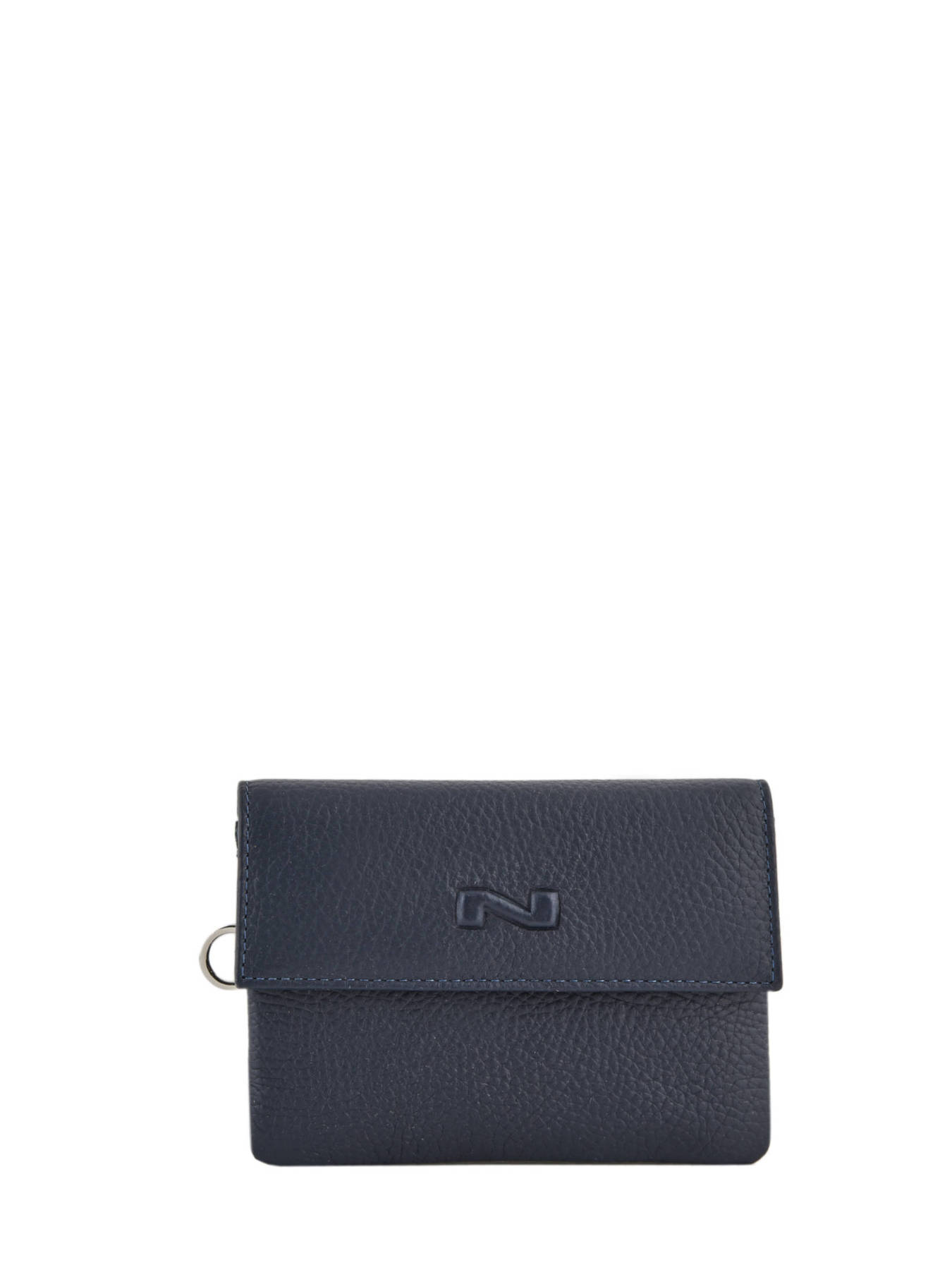 Portefeuille Original N cuir NATHAN BAUME
