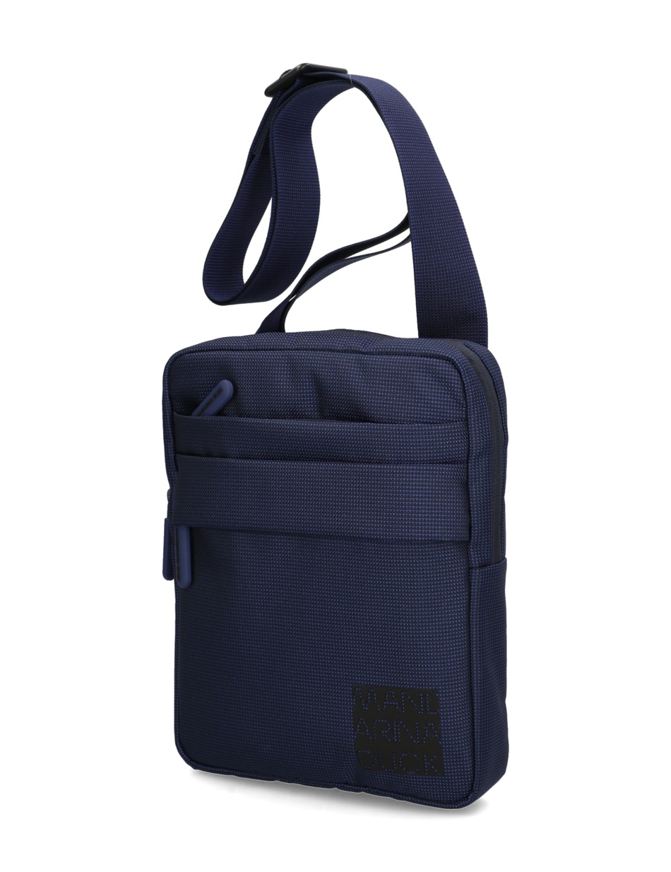Textil Crossover