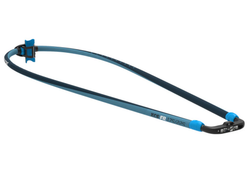 NeilPryde X-CS Freerace Carbon Boom 2025