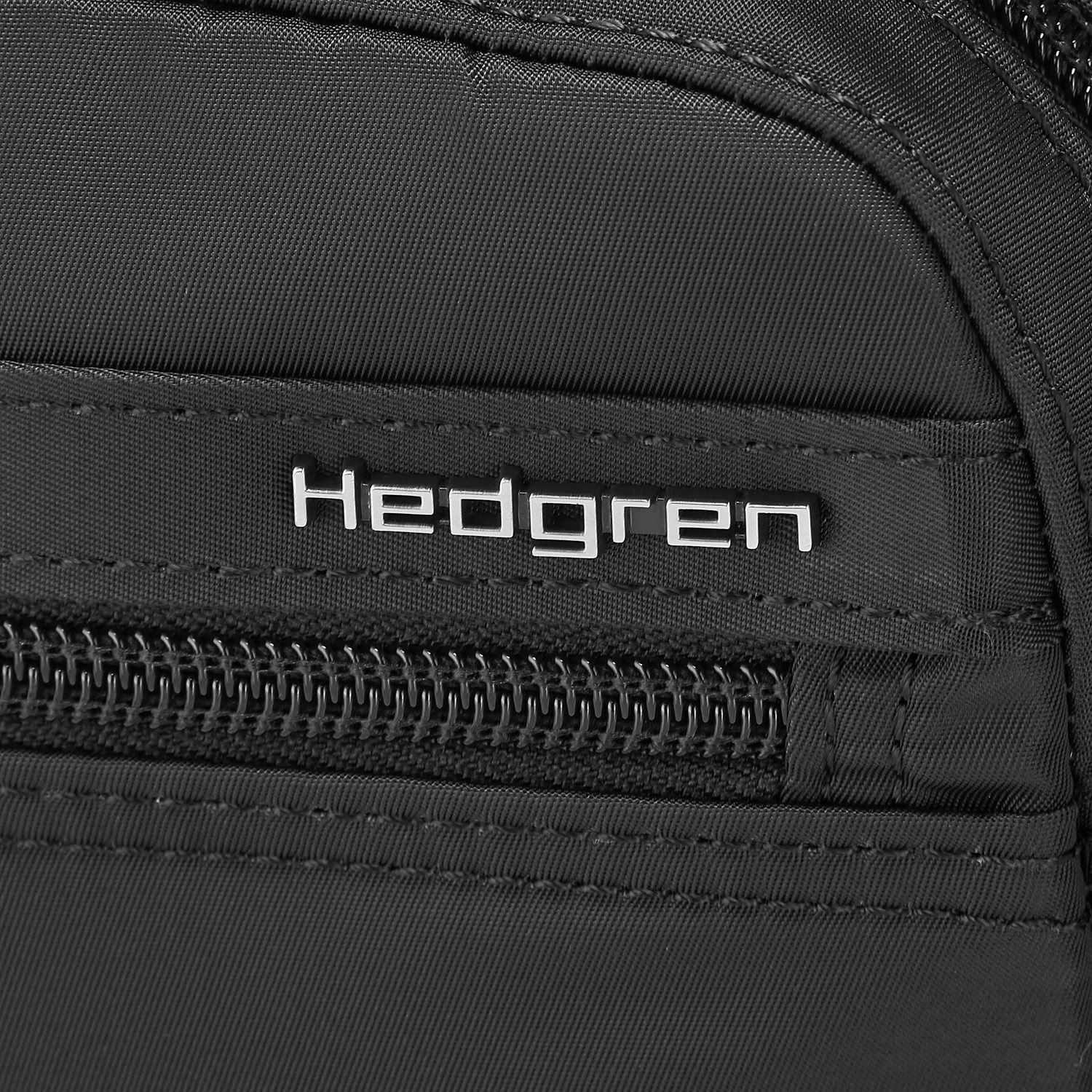 Hedgren Inner City Metro Schoudertas I black