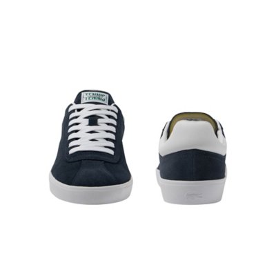 Sneakers homme Baseshot LACOSTE