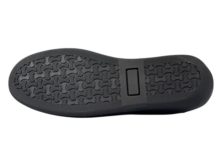 Longo 1152642 zwart
