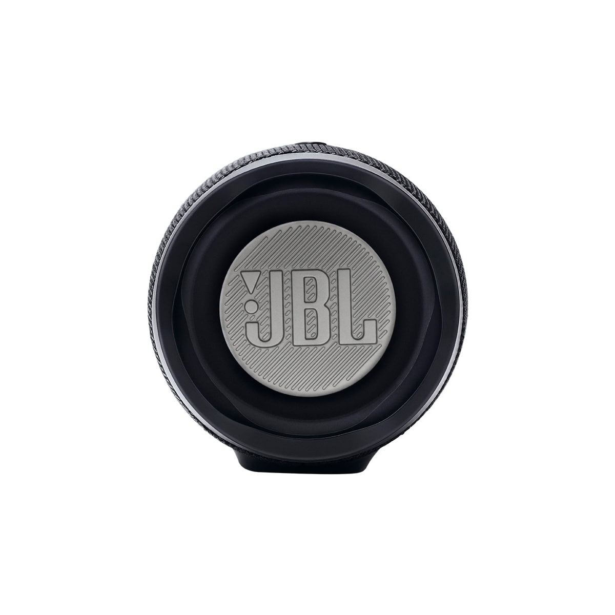 JBL Charge 4 trådløs høyttaler (sort)
