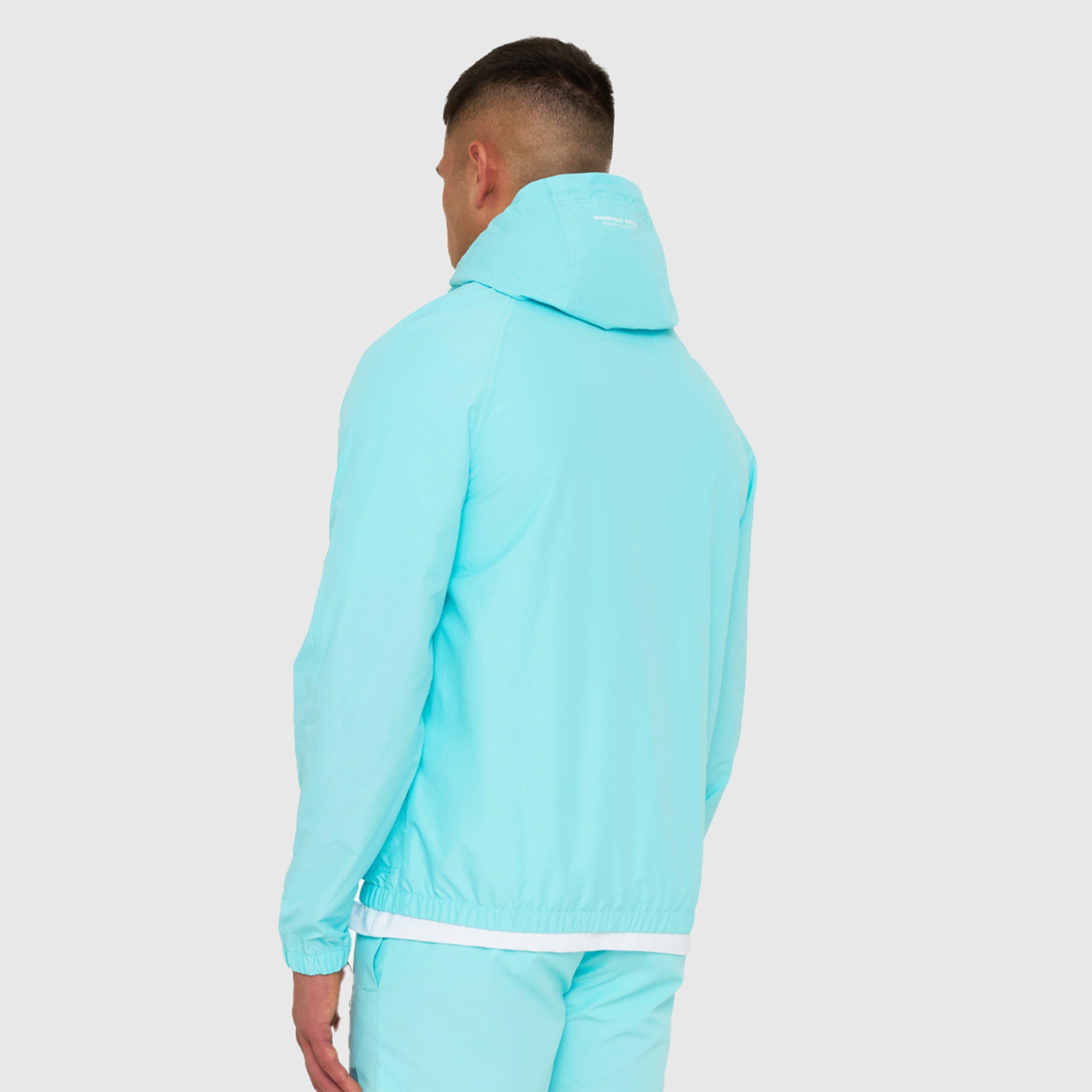 Marshall Artist Fairfix Jacket