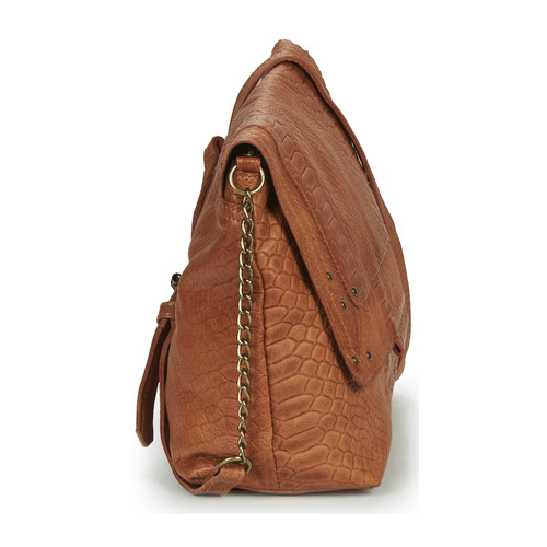 Pieces - PCFELIZIA - Cognac