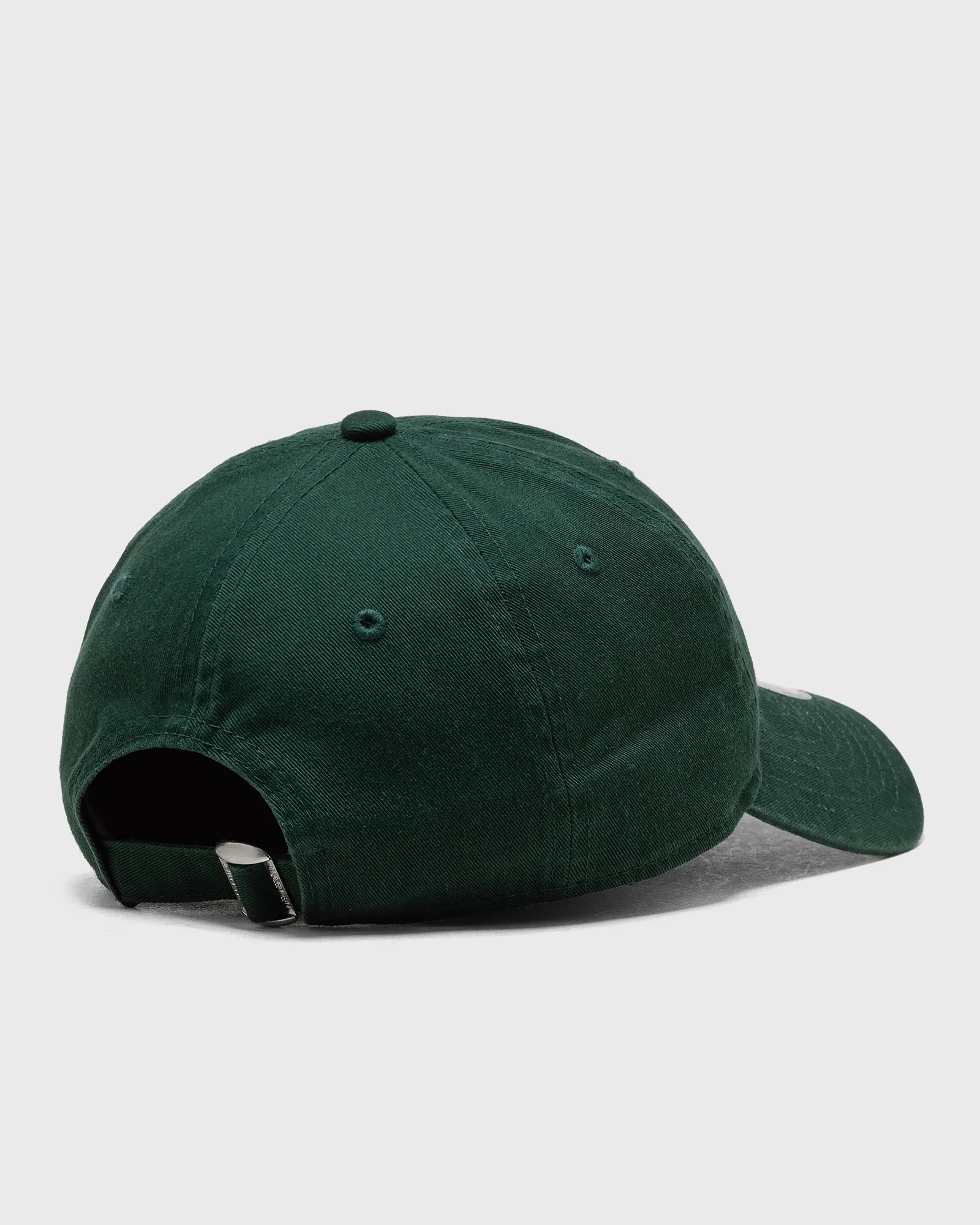 New Era LEAGUE ESS 9TWENTY OAKLAND ATHLETICS