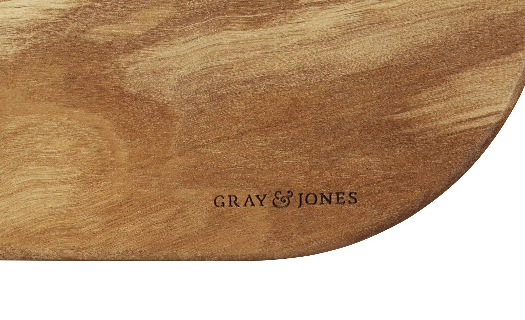 Gray & Jones Schneidebrett