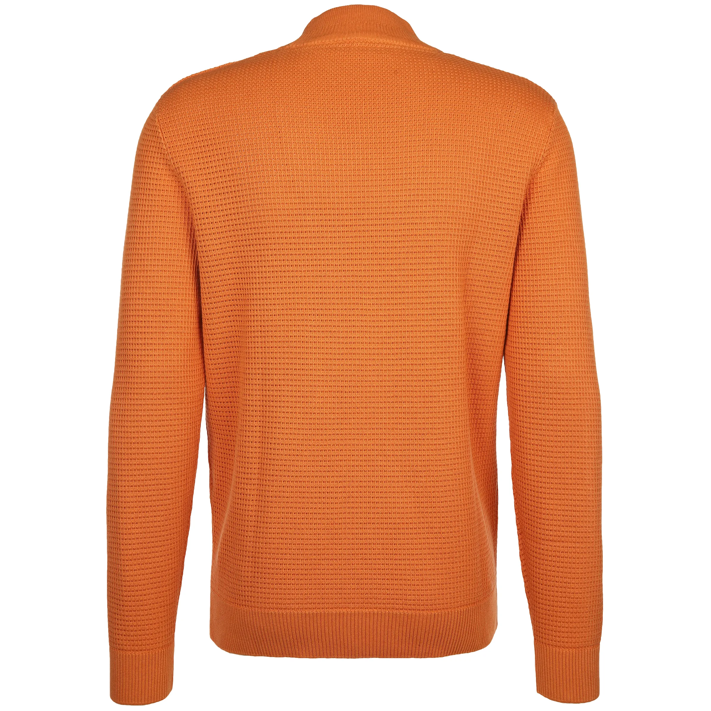 Herren Strickpullover