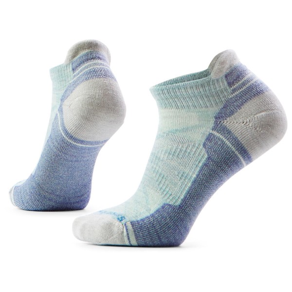 Smartwool - Hike Light Cushion Low Ankle Socks - Chaussettes de randonnée