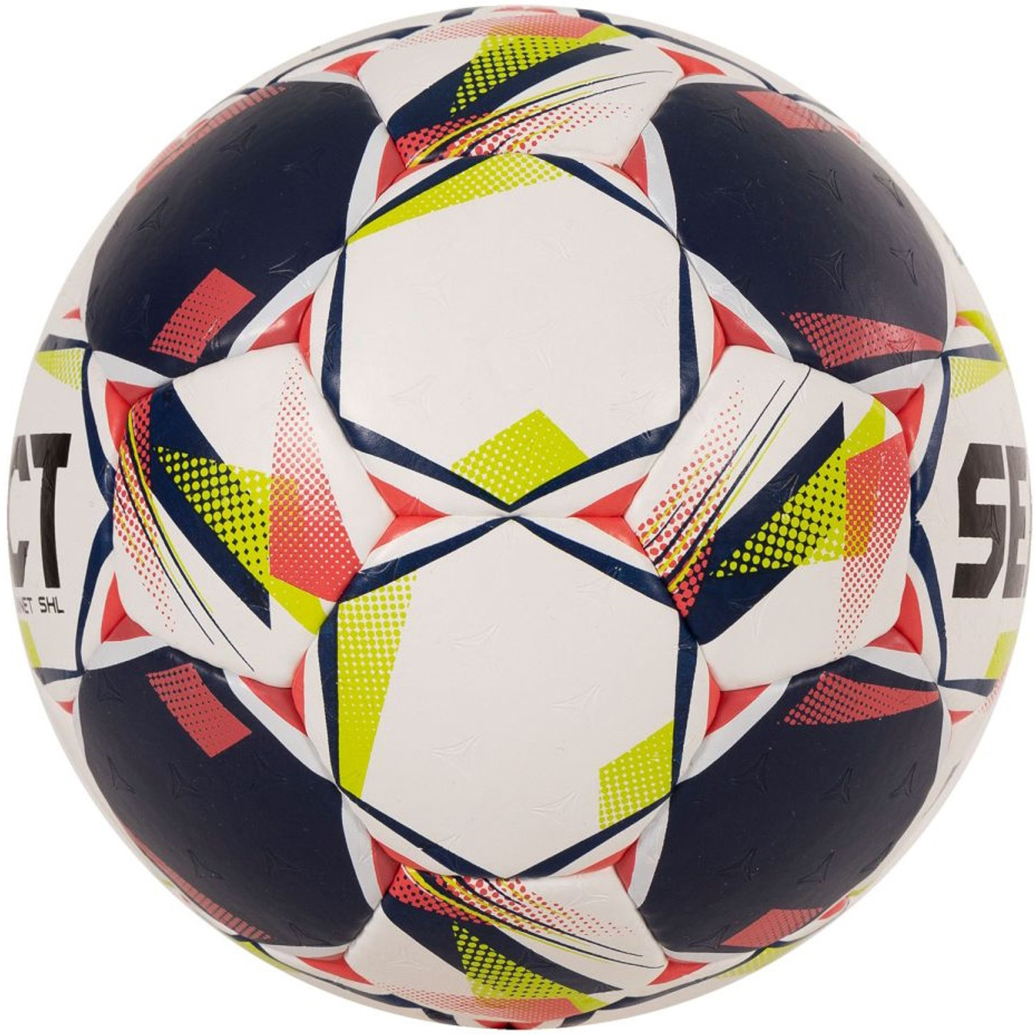 Select Ultimate EHF SHL 25