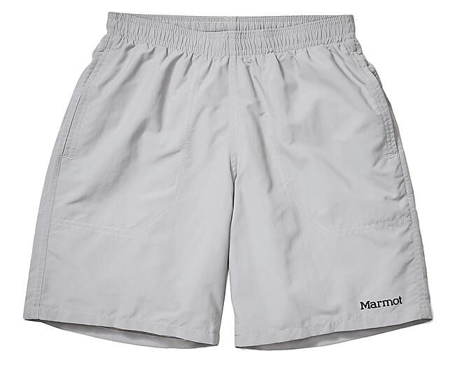 MARMOT - SHORT BOY'S OG SHORT