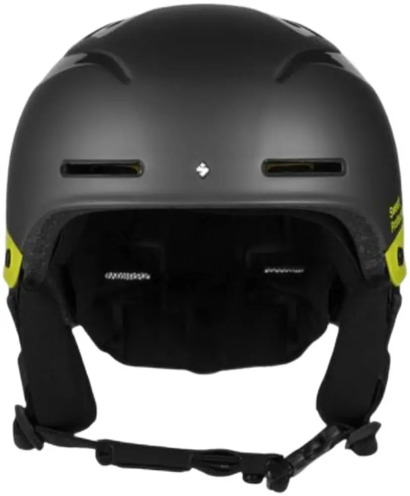 Sweet Protection Blaster II MIPS Junior Skihjelm - Hjelme Alpinski