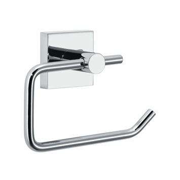 Tesa Toiletrolhouder Ekkro