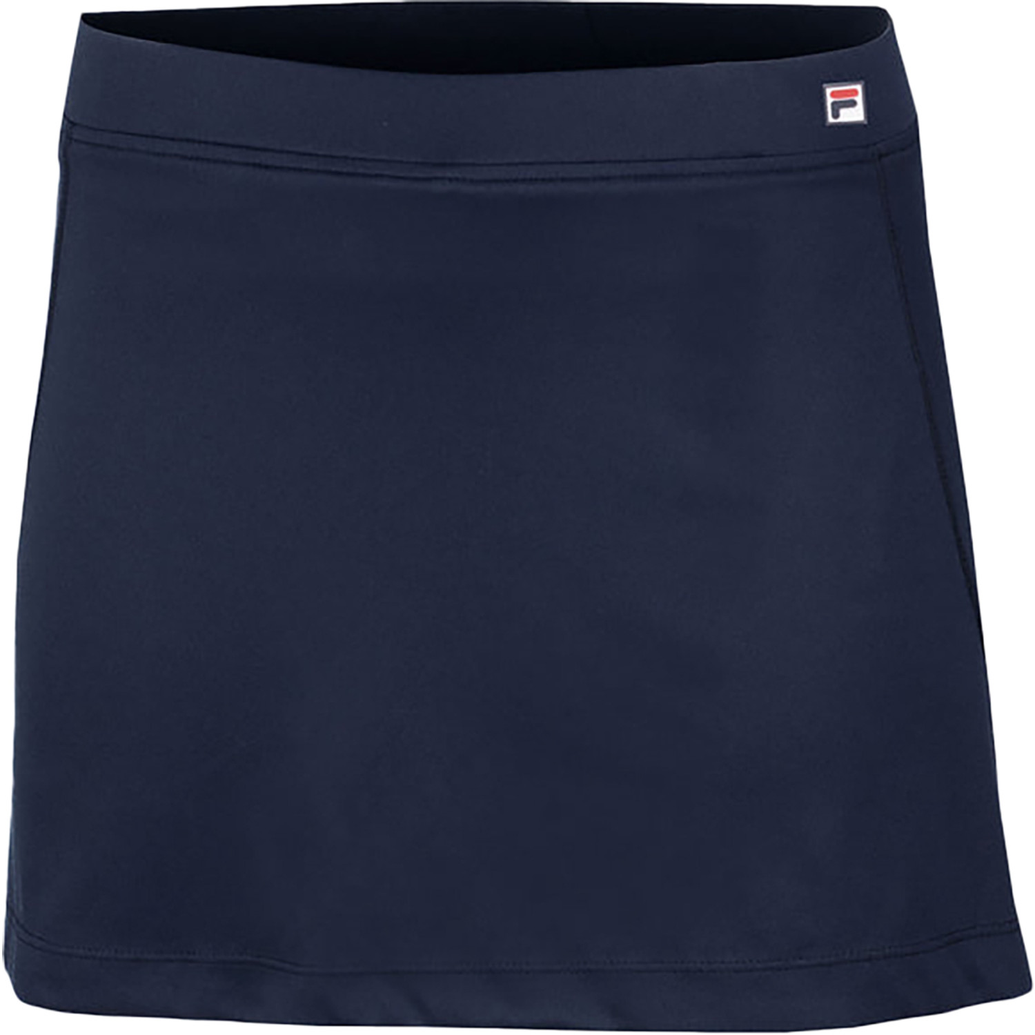 Fila Shiva Skort
