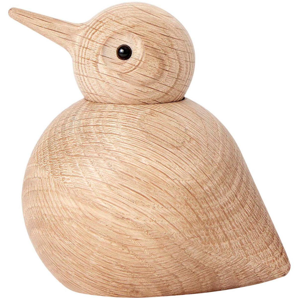 Birdie 11 x 9 cm Large