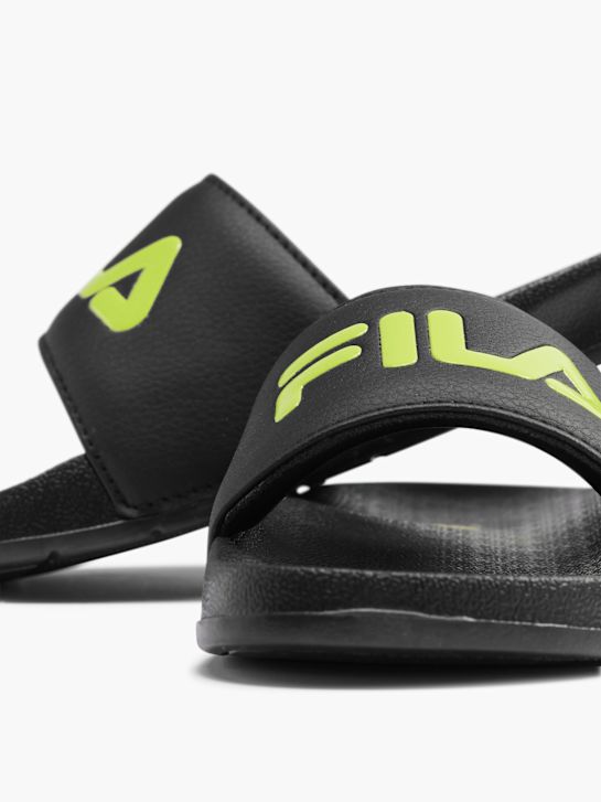 FILA Badslippers