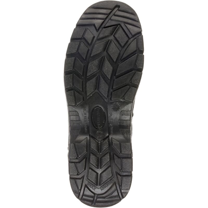 Portwest FT63 Trouper chaussure S1P Steelite