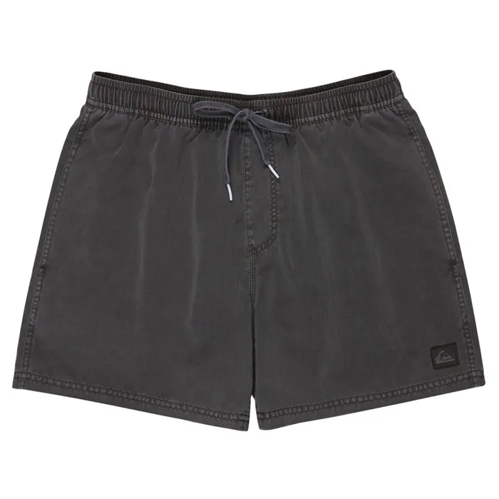 Quiksilver Everyday Surfwash 15