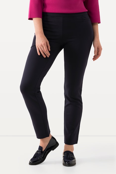 Bodyforming-Hose