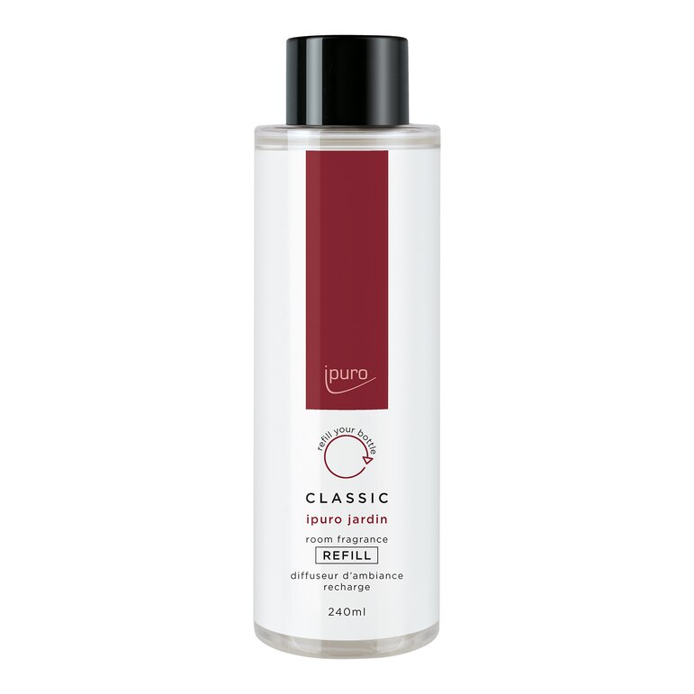 rot, 240 ml