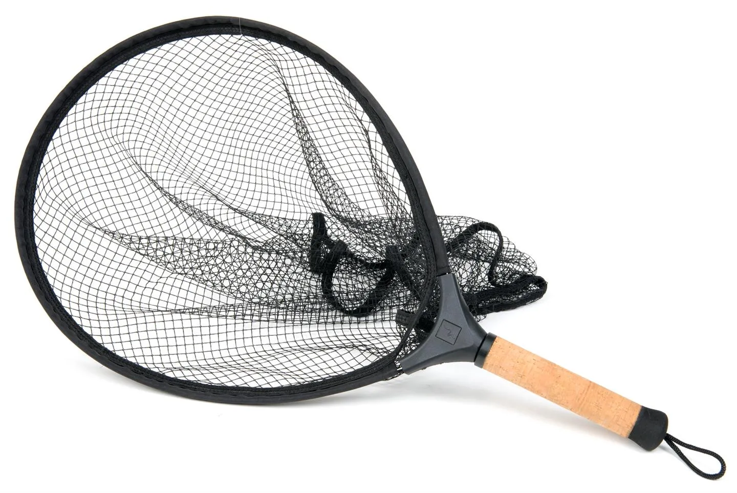 Guideline Guideline Easy Fold II Net
