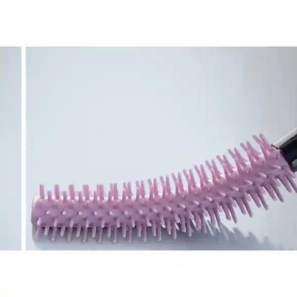 Lash Sensational Sky High Mascara Very Black Doppelpack