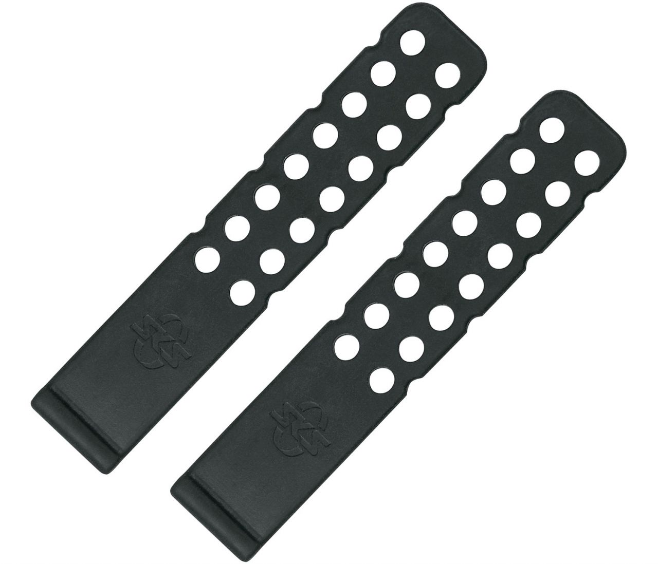 SKS Germany Spanngummi Set kaufen | Bike-Discount