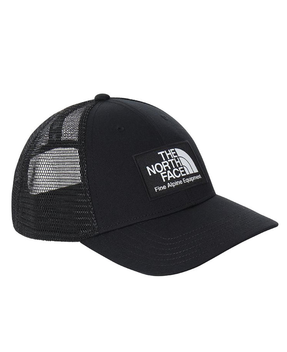 The North Face<br>Mudder Trucker