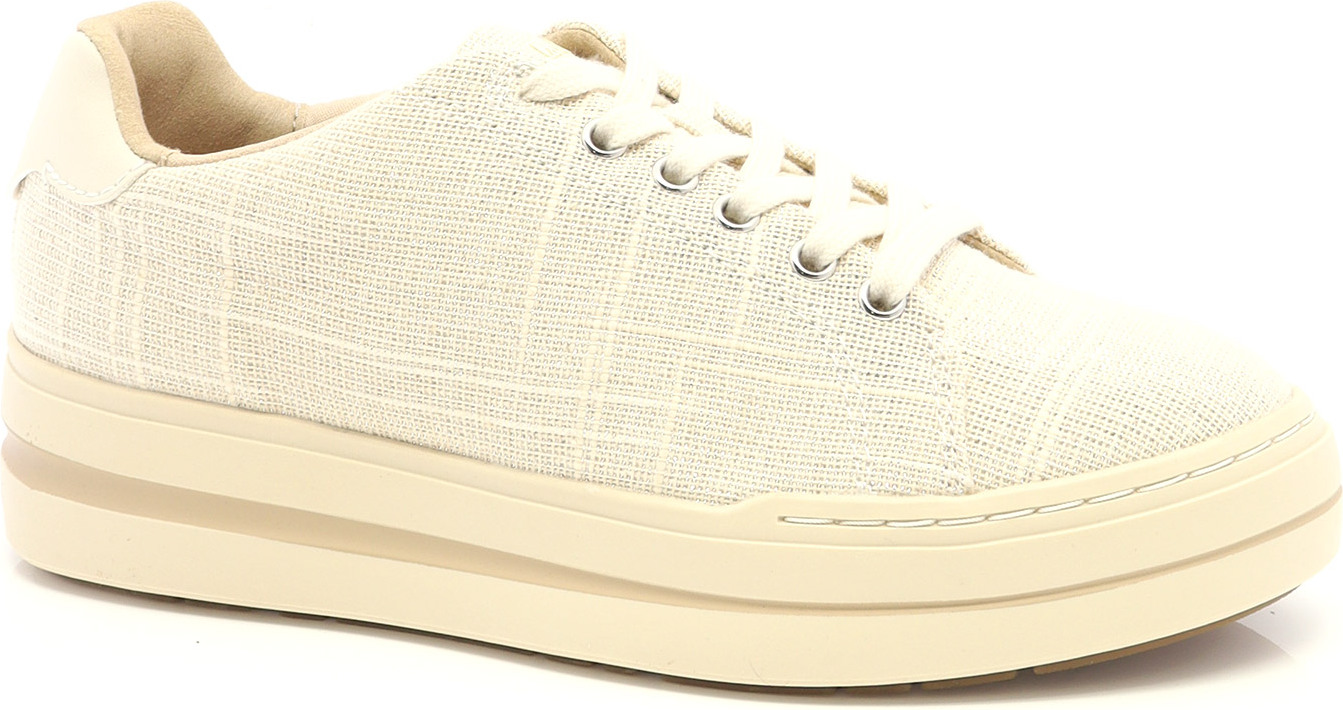81145 CLARKS