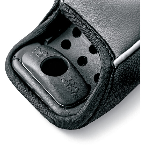 Dakine Twist Control System Footstraps