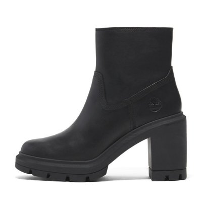 Bottines femme Allington Heights TIMBERLAND
