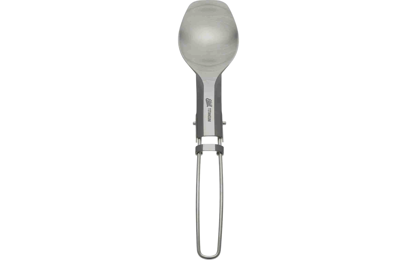 Esbit Titan Löffel klappbar