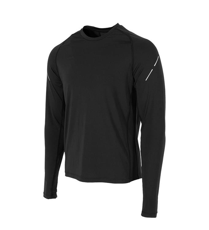 Stanno Unisex Functionals Long Sleeve Shirt