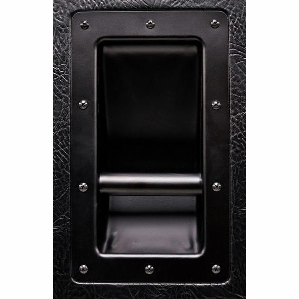 Harley Benton G412A Celestion V30