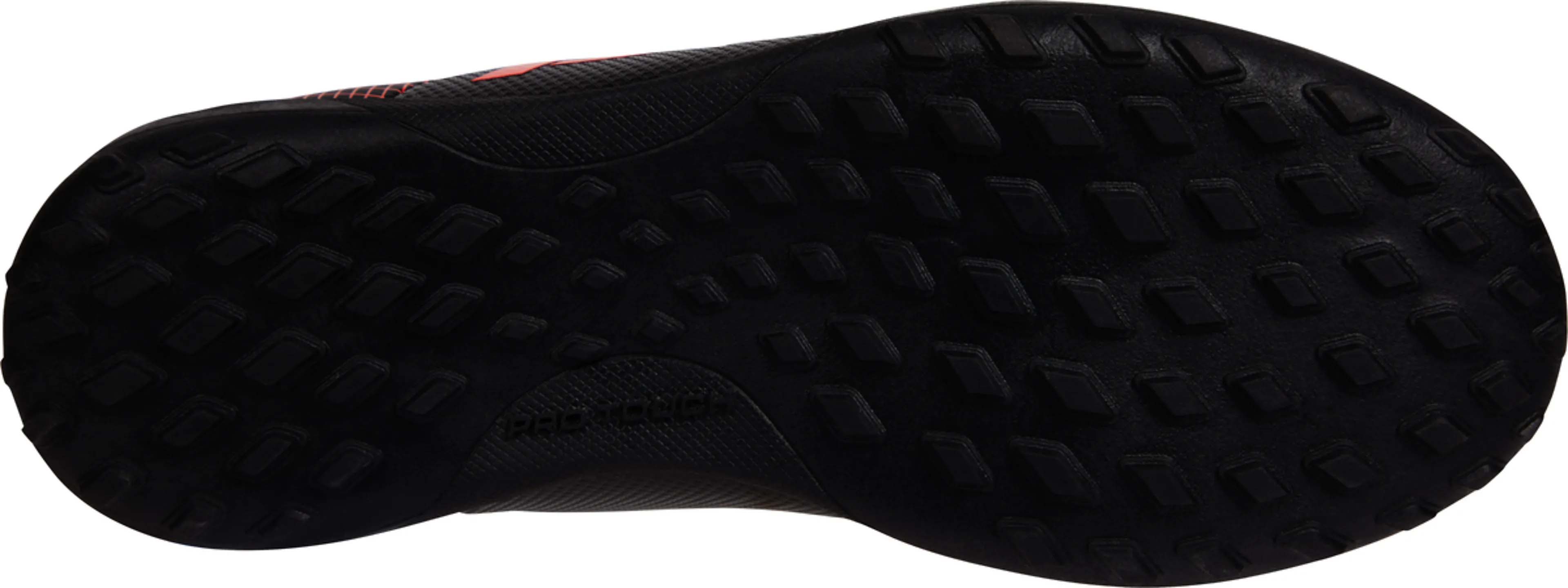 PT Evolution MxG Junior Black/Anthracite