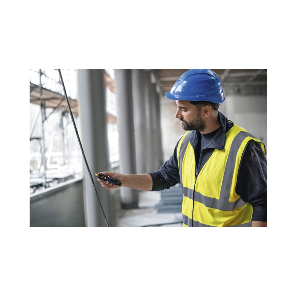 Bosch GVD 1000-17 Spannungsprüfer (0.601.077.000)