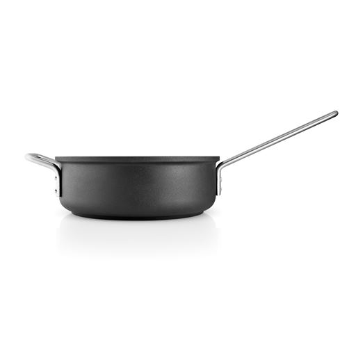 Eva Trio Professional Sauterpande, Ø24 cm