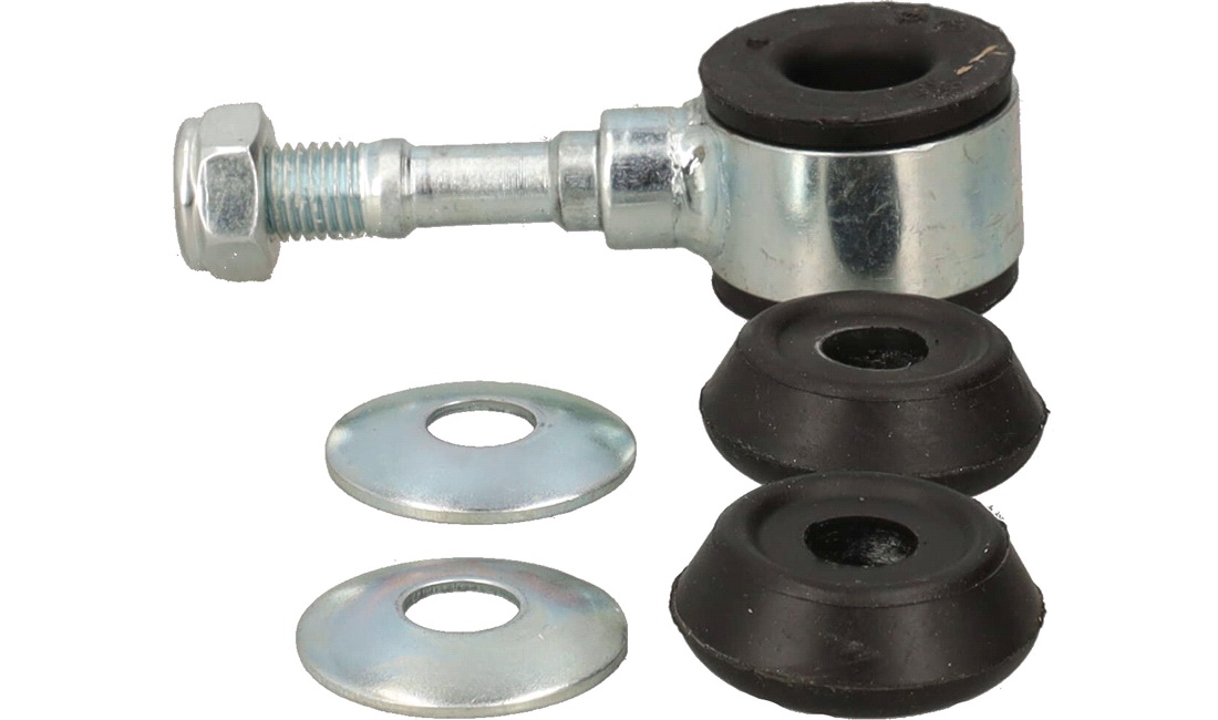 Stabilisatorbolt