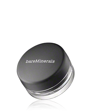 bareMinerals Loose Mineral Eyeshadow Black Ice 0,57g