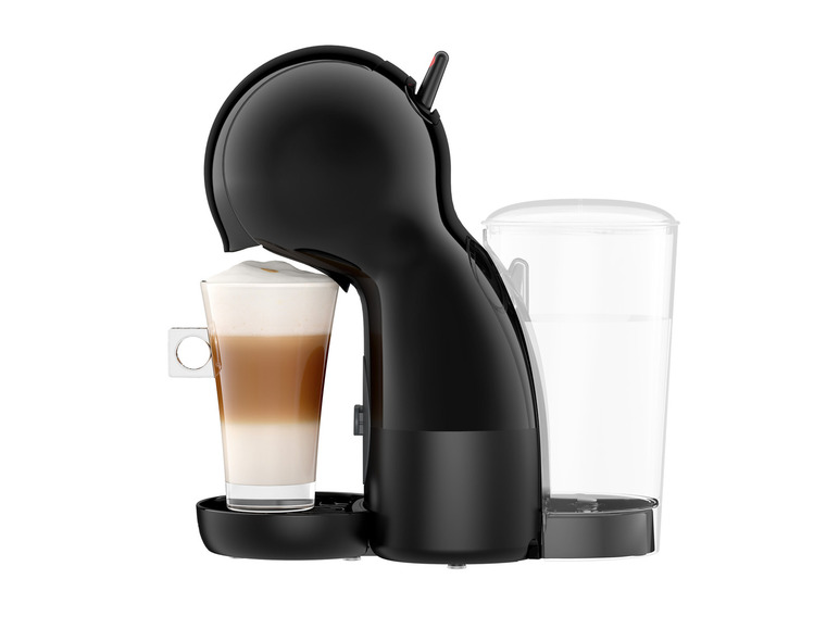 koffiemachine Dolce Gusto® Piccolo XS KP1A3B