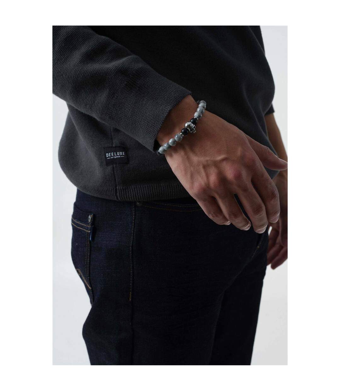 Bracelet fantaisie  Mix