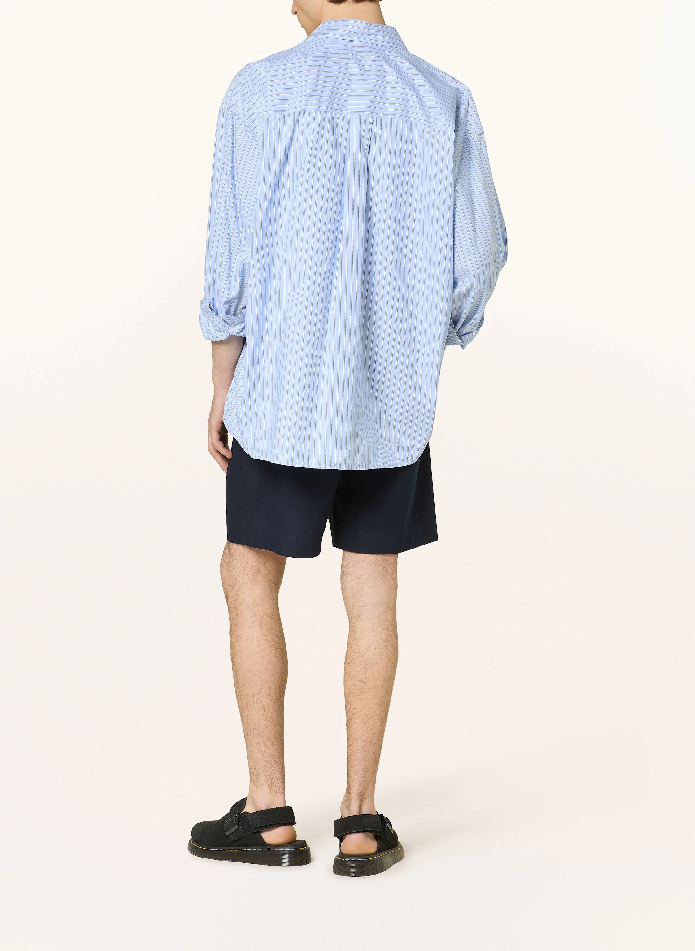 A.P.C. Shorts